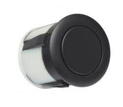 Directed Bulb senzor Parcare Directed 9401T si 9500FR