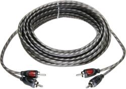 ACV Cablu RCA ACV 30.4970-300 TYRO Economy Line 3m