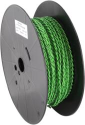  Cablu boxe ACV 51-150-111 Metru Liniar - Rola 100m, 2 × 1.5mm2 , OFC