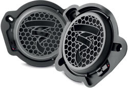 Focal Subwoofere 8" / 20 cm (Pereche) - ISUB MBZ 2 RHD v2