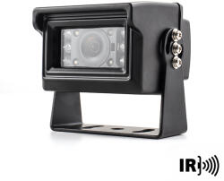Ampire Camera Marsarier Ampire KCA202 AHD 1080P