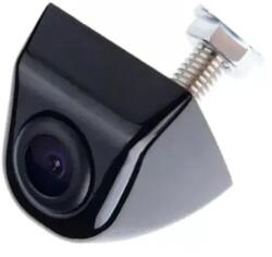 Chelong Camera de marsarier Chelong Cl-404cmd Unghi vizualizare 160°