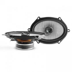 Focal Difuzoare coaxiale 5x7 (pereche) - 570 AC
