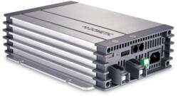 Dometic Încărcător Baterie Dometic MCP 1215 PerfectCharge 12V 15A