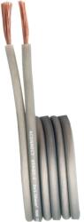 Four Connect Cablu boxe Four Connect, 4-SC1.5, Stage 1, 1.5 mm, OFCA