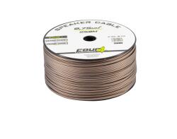 Four Connect Cablu boxe Four Connect, 4-SC0.75, Stage 1, 250 M, 0.75 mm, OFCA