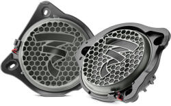 Focal Subwoofere 8" / 20 cm (Pereche) - ISUB MBZ 2