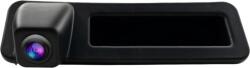 Soundhouse Camera de marsarier dedicata BMW X1 , Unghi vizualizare 170°