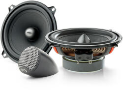 Focal Set de difuzoare cu 2 căi 5" / 13 cm - ISU 130