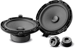Focal Set de difuzoare cu 2 căi 6½" / 16, 5 cm - IS PSA 165