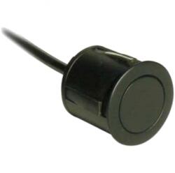Directed Bulb senzor Parcare Directed 9401R