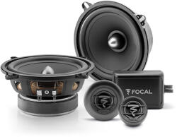 Focal Set de difuzoare cu 2 căi 5" / 13 cm - ASE 130