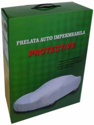 Bravus Prelata Auto Bravus Grupa 10