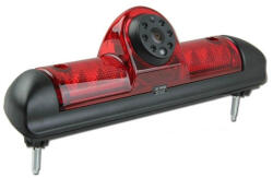 Universal Camera Marsarier BC CIT-03