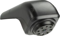 ACV Camera marșarier ACV 771000-6061 Volkswagen Crafter