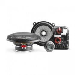 Focal Set de difuzoare cu 2 căi 5" / 13 cm - 130 AS