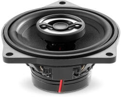 Focal Difuzor central 4" / 10 cm - ICC BMW 100