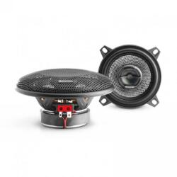 Focal Difuzoare coaxiale 4" / 10 cm (pereche) - 100 AC