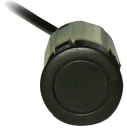 Directed Bulb senzor Parcare Directed 9500FR