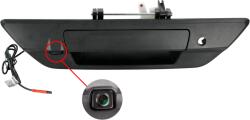 ACV Camera marșarier ACV 771000-6076 Toyota Hilux