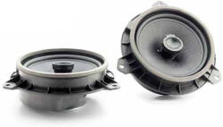Focal Difuzoare coaxiale 6½" / 16, 5 cm (pereche) - IC TOY 165