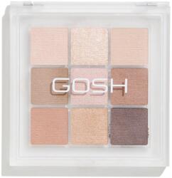 Gosh Copenhagen Eyedentity 007 Be Honey 8 g