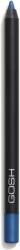 Gosh Velvet Touch Eye Liner 011 Sky High
