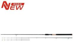 Nytro Marvelist Carp Feeder Bot - 9 láb (Y0200102)