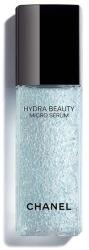 CHANEL Hydra Beauty Micro Serum Ser hidratant reechilibrant 30 ml