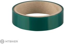 FORCE Tubeless belső nélküli felniszalag, 11 m (32 mm)