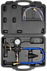 Yato vákuumos hűtőrendszer teszter és feltöltő készlet (YT-72995)