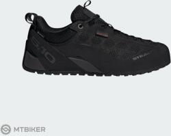 Five Ten Guide Tennie Pro GTX cipő, core black/carbon/core black (UK 8)