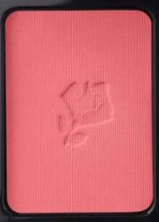 Lancome Blush Subtil Powder Blush Fard de obraz pudră 351 Blushing Tresor Umplutură