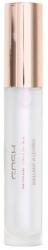 Gosh Copenhagen Peptide Lip Gloss 001 Diamond 7 ml