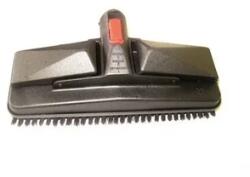 Nilfisk 450000058 Padlószívófej porszívóhoz (450000058)