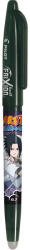 Pilot FriXion Ball NARUTO SHIPPUDEN Limitált kiadás 0, 7 fekete rollerirón