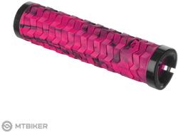 Kellys KLS POISON markolat, 122 g, rózsaszín/fekete