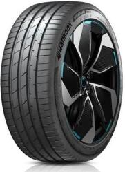 Hankook Anvelopa vara Hankook iON evo IK01 Sound Absorber EV 245/40 R20 99Y XL