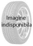 Tigar Anvelope Tigar Summer 3 225/45R17 94V Vara (3528701229980)