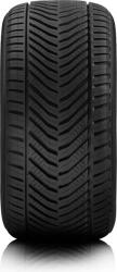 Kormoran Anvelope Kormoran AllSeason 185/55R15 82H (3528703806943)