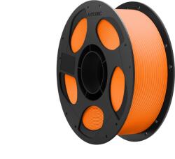ANYCUBIC PLA+ Filament Orange (AHPLPVO-10)