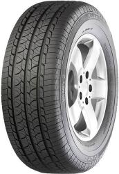 Barum Anvelope Barum Vanis 3R 205/70R15C 106/104R Vara - anvelope-oferte