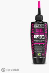 Muc-Off Minden Időjárási Kerülendő Kenőanyag, 120 ml