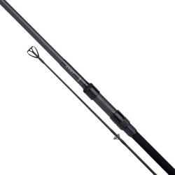 Sonik kraft 13ft (3.96m) spod + marker xd (EF-SNAC0-129)