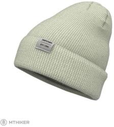 Hannah Debbie női kalap, tengerhab mel