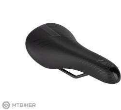 FORCE Hero gyerek nyereg, 20-24", 130 mm (130 - 139 mm)