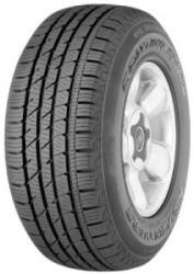 Continental CONTICROSSCONTACT LX MOE 235/55/R19 101H RUNFLAT vara