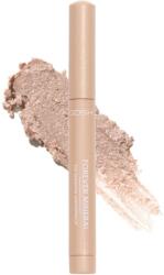 Gosh Copenhagen Forever Mineral Eyeshadow Waterproof 002 Beige 1, 4 g
