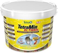 Tetra TetraMin XL Flakes 10L (769946)