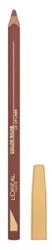 L'Oréal Color Riche Le Lip Liner creion contur buze 630 Beige a Nu 1, 2 g